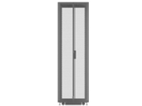 Vertiv VR VR3300-002