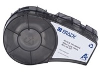 Brady - Vinyl - matte