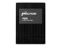 Micron 7450 PRO - SSD