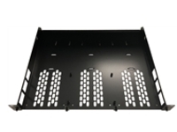 Emerald - Rack bracket