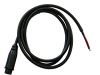 Zebra - Power cable - for Zebra ET65