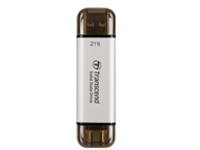 Transcend ESD310 - SSD