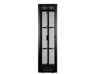 Panduit Net-Access S-Type