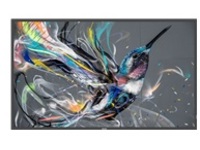 Philips 32BDL3650Q - 32" Diagonal Class (31.5" viewable)