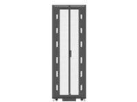 Vertiv VR VR3157-007
