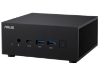 ASUS ExpertCenter PN53 BB5000X1TDR-NL