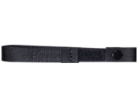 Zebra - Barcode scanner finger strap