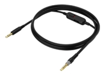HyperX - Headset cable