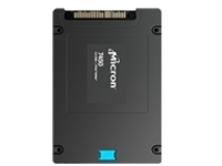 Micron 7450 PRO - SSD