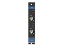 Kramer SDIA-IN2-F16/F34