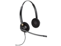 Poly EncorePro HW520