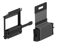 Dell - System mounting bracket