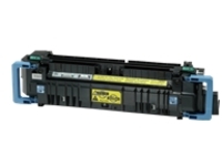 HP - (110 V) - fuser kit
