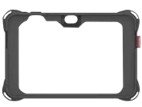 Honeywell - Bumper for tablet