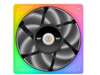 Thermaltake TOUGHFAN 14 RGB