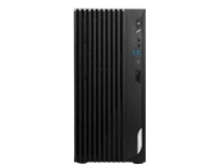 MSI PRO DP180 14ANVL 1021US