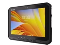 Zebra ET65 - Tablet - rugged