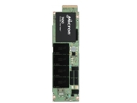 Micron 7450 PRO - SSD
