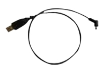 Honeywell - Power cable