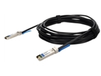 CISCO COMP DAC 3MTAA 10G-CU SFP+ PASSIVE TWINAX LSZH