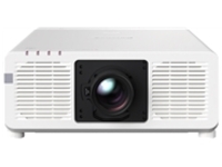 Panasonic PT-REQ80LWU