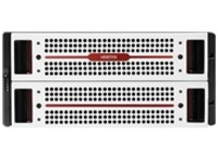Veritas 5U84 Expansion Storage Shelf