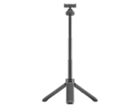 DJI - Selfie stick / tripod