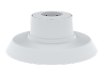 AXIS - Camera pendant mount kit | Overview, Specs, Details | SHI