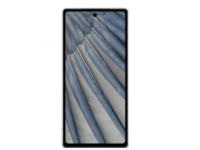 Google Pixel 7a - 5G smartphone