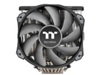 Thermaltake TOUGHAIR 710