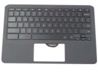 HP - Notebook replacement keyboard