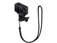 DJI - Support system