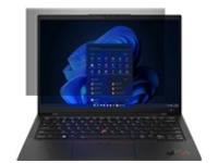 Targus 4Vu - Notebook privacy filter