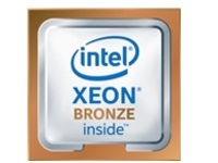 Intel Xeon Bronze 3508U