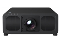 Panasonic PT-REQ80LBU
