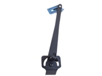 Gamber-Johnson - Mounting component (screen support)