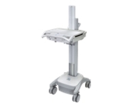 Capsa Healthcare Trio NP Chassis Non-Powered Man Lift
