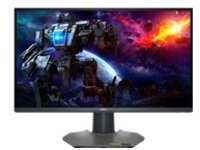 Dell 25 Gaming Monitor G2524H | Overview, Specs, Details | SHI