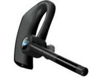 BlueParrott M300-XT - Headset