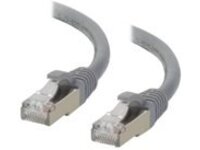C2G 1ft Cat6 Ethernet Cable