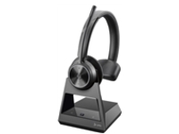 Poly Savi 7310-M Office