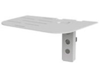 Ergotron CareFit - Mounting component (horizontal bracket)