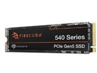 Seagate FireCuda 540 ZP1000GM3A004