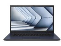 ASUS ExpertBook B1 B1402CGA-XH14 | Overview, Specs, Details | SHI