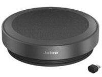 Jabra Speak2 75 MS - Speakerphone hands-free