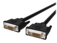 Belkin - DVI cable - dual link