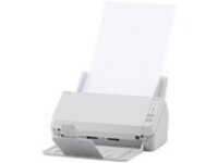 Ricoh SP-1130N - Document scanner