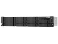 QNAP TS-855eU - NAS server