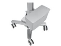 Ergotron StyleView Storage Bin