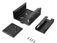 Lenovo - Wall mount kit